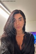 Bergamo Trans Escort Miss Bianca Reis 351 61 62 727 foto selfie 1