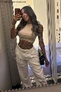 Roma Trans Escort Miss Lany 327 22 98 942 foto selfie 2