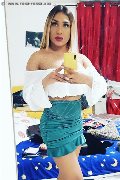 Siena Trans Miss Pocahontas 339 80 59 304 foto selfie 61