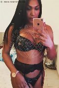 Siena Trans Miss Pocahontas 339 80 59 304 foto selfie 47