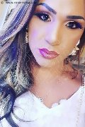 Siena Trans Miss Pocahontas 339 80 59 304 foto selfie 58