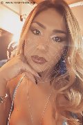 Siena Trans Miss Pocahontas 339 80 59 304 foto selfie 57
