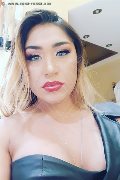 Siena Trans Miss Pocahontas 339 80 59 304 foto selfie 60