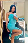 Siena Trans Miss Pocahontas 339 80 59 304 foto selfie 16