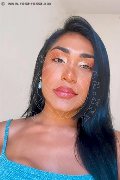 Siena Trans Miss Pocahontas 339 80 59 304 foto selfie 18