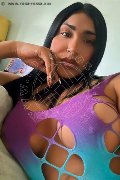 Siena Trans Miss Pocahontas 339 80 59 304 foto selfie 3