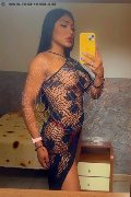 Siena Trans Miss Pocahontas 339 80 59 304 foto selfie 2