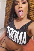 Siena Trans Escort Miss Pocahontas 339 80 59 304 foto selfie 26