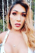 Siena Trans Escort Miss Pocahontas 339 80 59 304 foto selfie 57