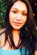 Siena Trans Escort Miss Pocahontas 339 80 59 304 foto selfie 51
