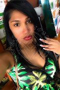Siena Trans Escort Miss Pocahontas 339 80 59 304 foto selfie 55