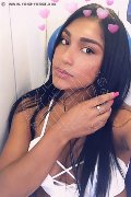 Siena Trans Escort Miss Pocahontas 339 80 59 304 foto selfie 41