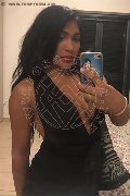 Siena Trans Escort Miss Pocahontas 339 80 59 304 foto selfie 45