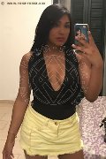 Siena Trans Escort Miss Pocahontas 339 80 59 304 foto selfie 46