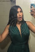 Siena Trans Escort Miss Pocahontas 339 80 59 304 foto selfie 39