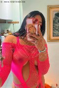 Siena Trans Escort Miss Pocahontas 339 80 59 304 foto selfie 4
