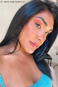 Siena Trans Escort Miss Pocahontas 339 80 59 304 foto selfie 15