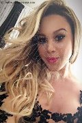 Trans Miss Valentina Bigdick 347 71 92 685 foto selfie 14