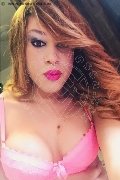 Trans Miss Valentina Bigdick 347 71 92 685 foto selfie 18