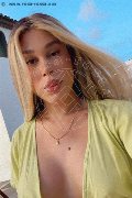  Trans Miss Valentina Bigdick 347 71 92 685 foto selfie 4