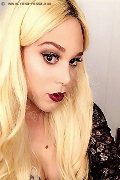  Trans Escort Miss Valentina Bigdick 347 71 92 685 foto selfie 16