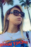  Trans Escort Miss Valentina Bigdick 347 71 92 685 foto selfie 9