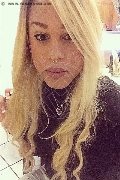  Trans Escort Miss Valentina Bigdick 347 71 92 685 foto selfie 17