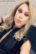  Trans Escort Miss Valentina Bigdick 347 71 92 685 foto selfie 11