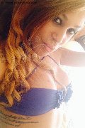  Trans Escort Miss Valentina Bigdick 347 71 92 685 foto selfie 21