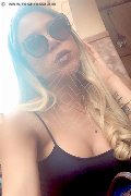  Trans Escort Miss Valentina Bigdick 347 71 92 685 foto selfie 12