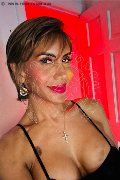 Altendorf Trans Escort Mistika 392 59 39 275 foto selfie 2