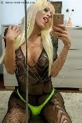 Milano Mistress Trans Antara Bel.Valen 329 95 64 752 foto selfie 1