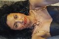 Messina Mistress Mistress Lilith 366 71 41 117 foto selfie 13