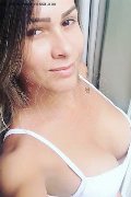 Busto Arsizio Trans Moana 327 06 21 849 foto selfie 25