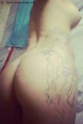 Busto Arsizio Trans Moana 327 06 21 849 foto selfie 17