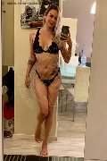 Busto Arsizio Trans Moana 327 06 21 849 foto selfie 10
