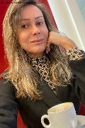 Busto Arsizio Trans Moana 327 06 21 849 foto selfie 6