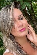 Vicenza Trans Escort Moana 327 06 21 849 foto selfie 7