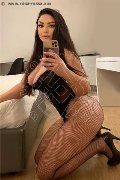Civitanova Marche Girls Monica Devil 353 38 80 155 foto selfie 3