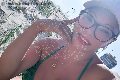 Pavia Trans Monica Gentile 392 29 30 139 foto selfie 8