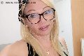 Pavia Trans Monica Gentile 392 29 30 139 foto selfie 4