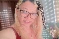 Pavia Trans Monica Gentile 392 29 30 139 foto selfie 3