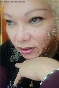 Pavia Trans Monica Gentile 392 29 30 139 foto selfie 7