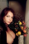 Genova Trans Monica Hot Italy 340 60 99 140 foto selfie 1