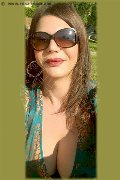 Genova Trans Monica Hot Italy 340 60 99 140 foto selfie 16