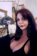 Genova Trans Monica Hot Italy 340 60 99 140 foto selfie 5
