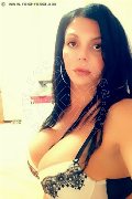 Genova Trans Escort Monica Hot Italy 340 60 99 140 foto selfie 23