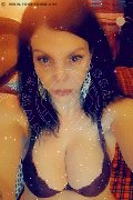 Genova Trans Escort Monica Hot Italy 340 60 99 140 foto selfie 21