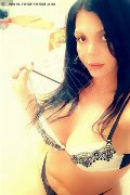 Genova Trans Escort Monica Hot Italy 340 60 99 140 foto selfie 24