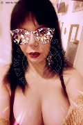 Genova Trans Escort Monica Hot Italy 340 60 99 140 foto selfie 8